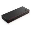 D LENOVO USB 4 Smart Dock 135W