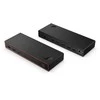 D LENOVO USB 4 Smart Dock 135W