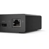 D LENOVO USB 4 Smart Dock 135W