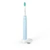 Philips Sonicare 2100 Series Sonic elektrinis dantų šepetėlis HX3651/12