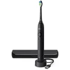 Dantų šepetėlis Philips Sonicare 3100 HX4033/32