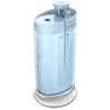 Burnos irigatorius Philips Sonicare Compact Flosser 1000 HX3333/24, mėlynas