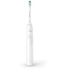 Dantų šepetėlis Philips Sonicare series 5300 HX7108/01/Damaged package (Pažeista pakuotė)