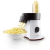Daržovių pjaustyklė Philips Viva Collection HR1388/80