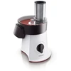 Daržovių pjaustyklė Philips Viva Collection HR1388/80