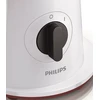Daržovių pjaustyklė Philips Viva Collection HR1388/80