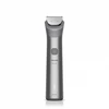 Daugiafunkcis „dešimt viename“ kūno ir veido skustuvas Philips All-in-One Trimmer Series 5000 MG5921/15 (Pažeista pakuotė)