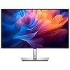 Monitorius Dell 24 P2425H, 60.5cm (23.8") / IPS /FHD(1920 x 1080 )/16:9 / 100 Hz /250 cd/m² /Height, Tilt, Swivel, Pivot /Garantija 36 mėn