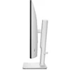 Monitorius Dell 24 Plus Adjustable Stand - S2425HS/60.45 cm (23.8”)/IPS/FHD(1920 x 1080)/100 Hz/Integrated 2 x 5W speakers/Height-Adjustability Stand, Tilt, Swivel, Pivot