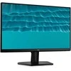 Dell 24 Monitorius - SE2426H