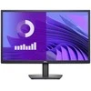 Dell 27 Monitorius - E2725H