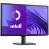 Dell 27 Monitorius - E2725H