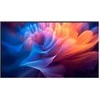 Monitorius Dell P2725HWO, 27", 1920 x 1080, 100 Hz, 5 ms, 300 cd/m²/ be stovo