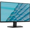 Dell 27 Monitorius - SE2726H