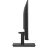 Monitorius Dell SE2726D, 27" QHD (2560x1440) IPS, 144Hz, 1ms MPRT, AMD FreeSync, HDMI 2.1, DP 1.4