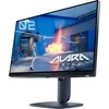 Monitorius Dell | „Alienware AW2525HM“ | 25 colių | Greitas IPS | FHD | 16:9 | 320 Hz | 1 ms | 1920 x 1080 pikselių | 400 cd/m² | HDMI jungčių kiekis: 2