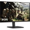 Dell Alienware 27 240Hz QD-OLED Gaming Monitorius- AW2726DM