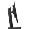 Dell Alienware 27 240Hz QD-OLED Gaming Monitorius- AW2726DM