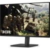 Dell Alienware 27 240Hz QD-OLED Gaming Monitorius- AW2726DM