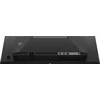 Dell Alienware 27 240Hz QD-OLED Gaming Monitorius- AW2726DM