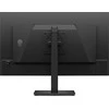Dell Alienware 27 240Hz QD-OLED Gaming Monitorius- AW2726DM