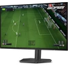 Dell Alienware 27 280Hz Gaming Monitorius - AW2726DL