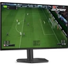 Dell Alienware 27 280Hz Gaming Monitorius - AW2726DL
