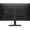 Dell Alienware 27 280Hz Gaming Monitorius - AW2726DL