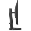 Dell Alienware 27 280Hz Gaming Monitorius - AW2726DL