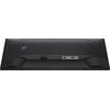 Dell Alienware 27 280Hz Gaming Monitorius - AW2726DL
