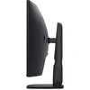 Dell Alienware 32 240Hz Gaming Monitorius - AW3226DM