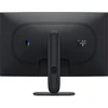Dell Alienware 32 240Hz Gaming Monitorius - AW3226DM