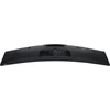 Dell Alienware 32 240Hz Gaming Monitorius - AW3226DM