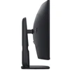 Dell Alienware 32 240Hz Gaming Monitorius - AW3226DM