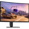 Dell Alienware 32 240Hz Gaming Monitorius - AW3226DM
