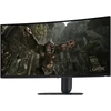 Dell Alienware 34 240Hz Gaming Monitorius - AW3426DWM