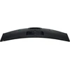 Dell Alienware 34 240Hz Gaming Monitorius - AW3426DWM