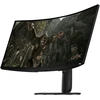 Dell Alienware 34 240Hz Gaming Monitorius - AW3426DWM