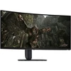 Dell Alienware 34 240Hz Gaming Monitorius - AW3426DWM