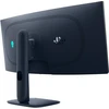 Dell Alienware 34 240Hz QD-OLED Gaming Monitorius- AW3425DW