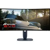 Dell Alienware 34 240Hz QD-OLED Gaming Monitorius- AW3425DW