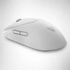 Pelė Dell | „Alienware Pro“ | Laidinis / belaidis | Mėnulio šviesa