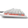 Dell Alienware Tri-Mode Belaidė klaviatūra žaidimams - AW920K - US (QWERTY) - Lunar Light