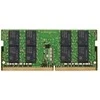 RAM „Dell“ atminties atnaujinimas – 16 GB – 2RX8 DDR4 SODIMM 3200 MHz