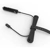 Dell Auto/Air Adapteris 65W USB-C