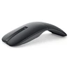 Dell Bluetooth Travel Pelė - MS700 - Juodas