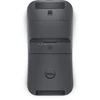 Dell Bluetooth Travel Pelė - MS700 - Juodas