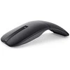 Dell | MS700 | Wireless | Bluetooth Travel Pelė | Wireless | Juodas