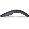 Dell Bluetooth Travel Pelė - MS700 - Juodas
