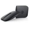 Dell Bluetooth Travel Pelė - MS700 - Juodas